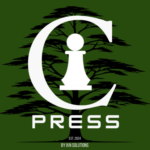 The CI-Press Podcast