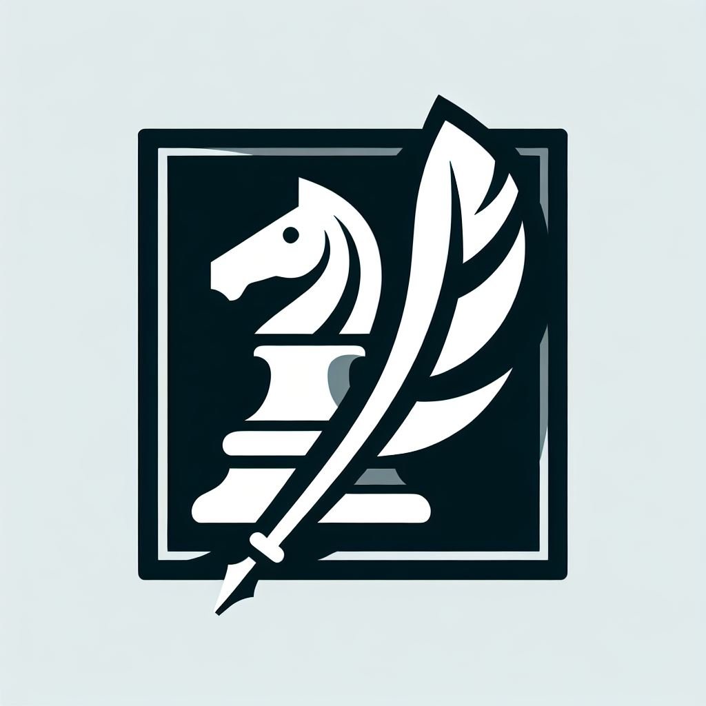 IXN Dispatch - CI Intelligence newsletter