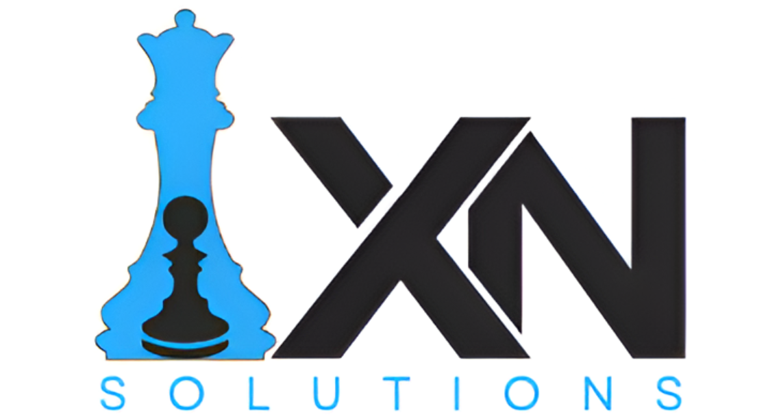 IXN Solutions