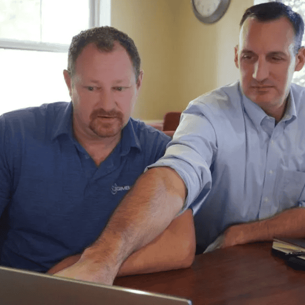 Counterintelligence and Insider Threat Training Theory to Practice T2P