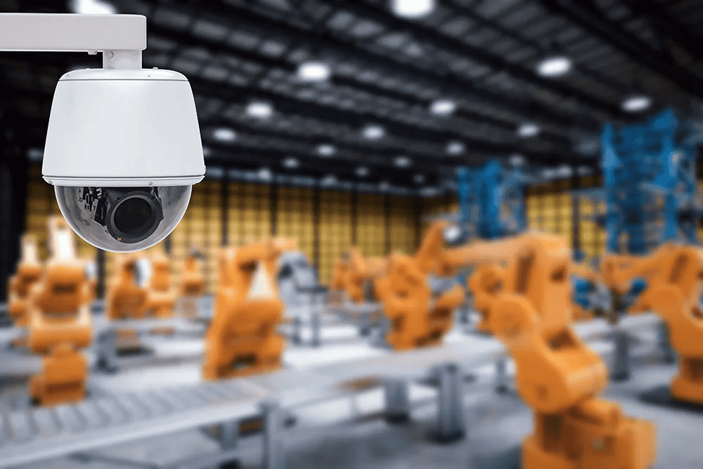 What is NISPOM? National Industrial Security Program Operating Manual.